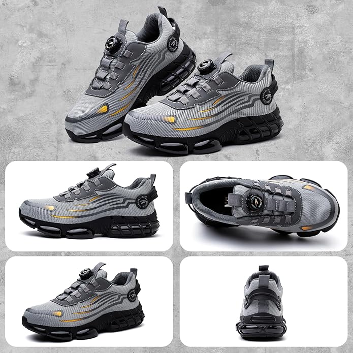 NordSikre | Maksimal komfort. Fuld beskyttelse