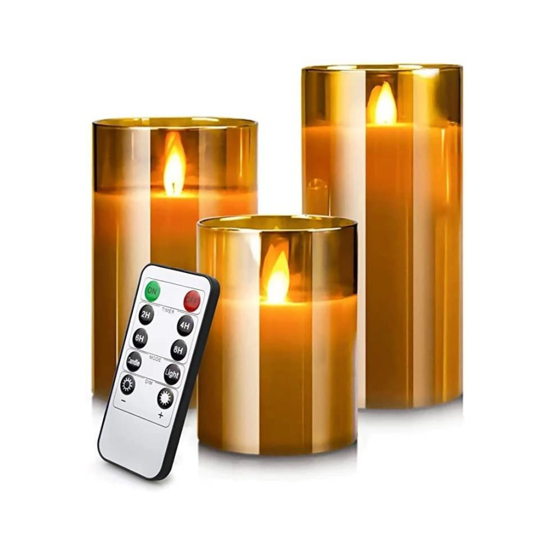 CalmLuxe | Ultimativ Afslapning