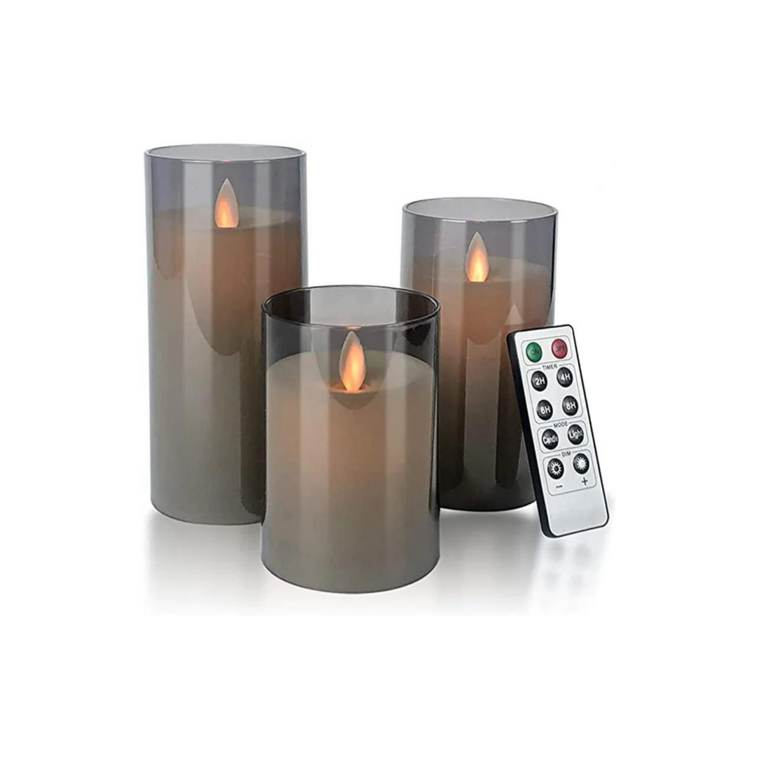 CalmLuxe | Ultimativ Afslapning