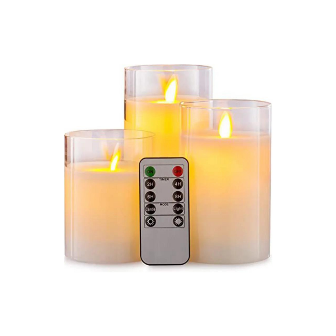 CalmLuxe | Ultimativ Afslapning