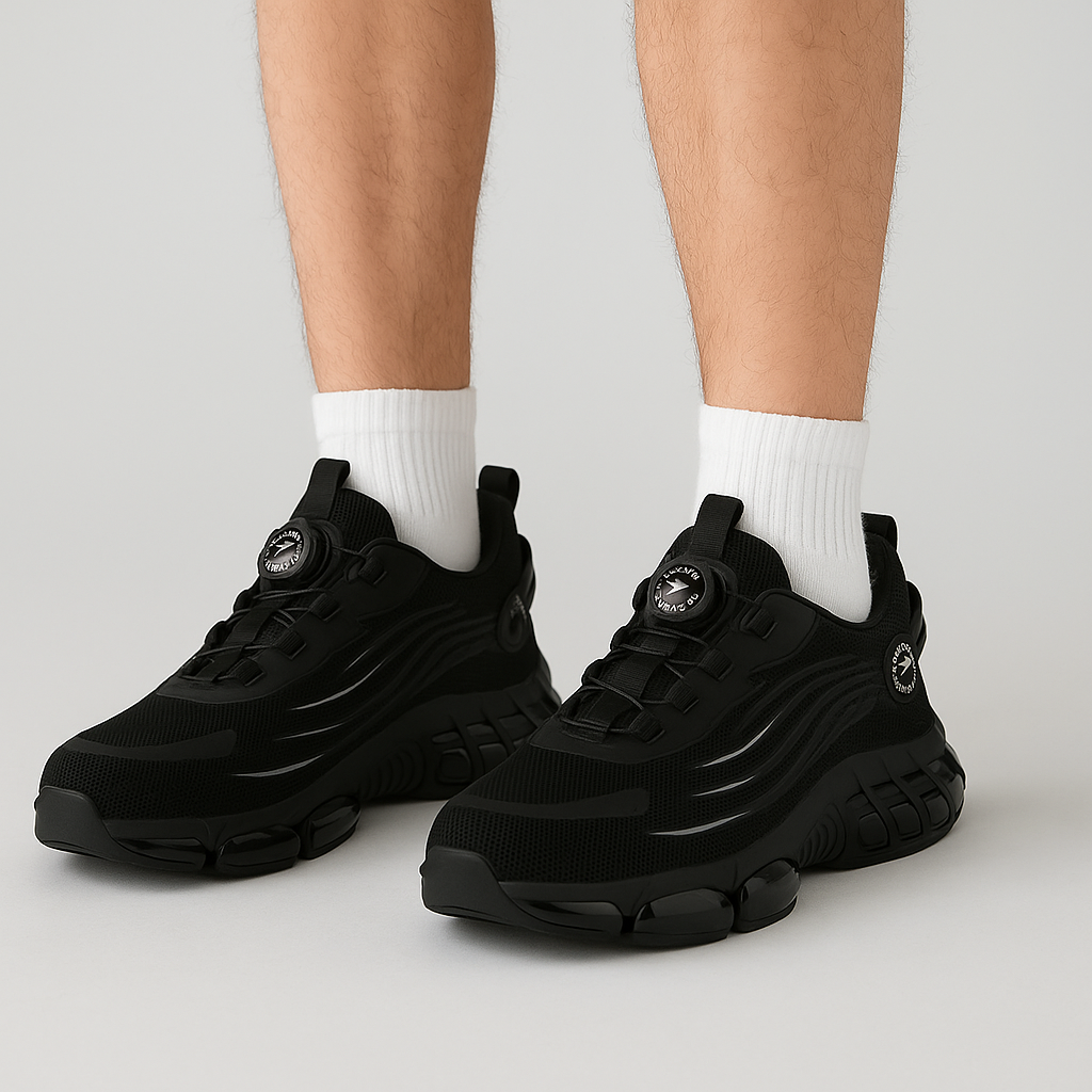 NordSikre | Maksimal komfort. Fuld beskyttelse