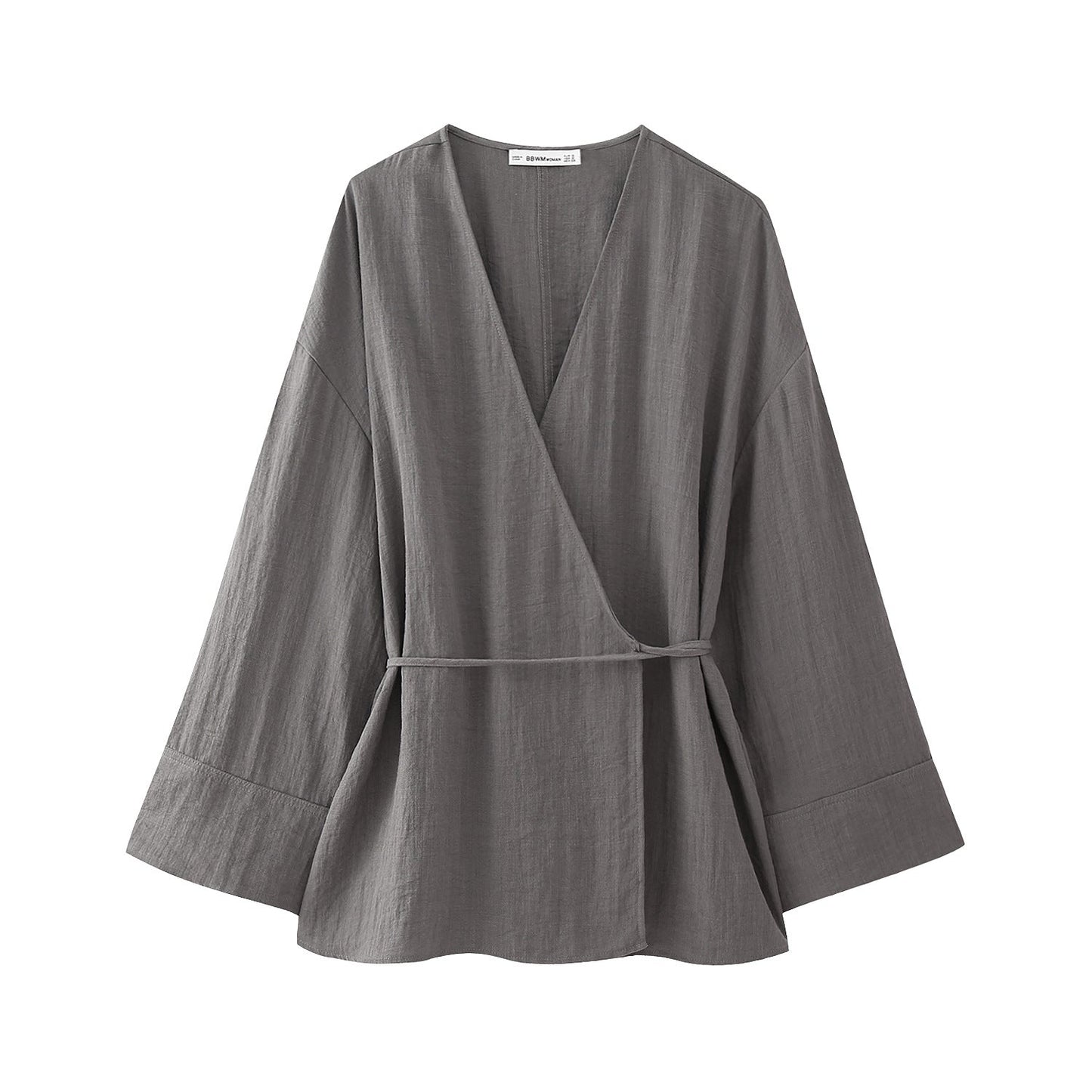 Populært Kimono-sæt