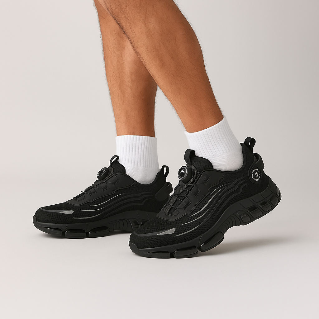 NordSikre | Maksimal komfort. Fuld beskyttelse