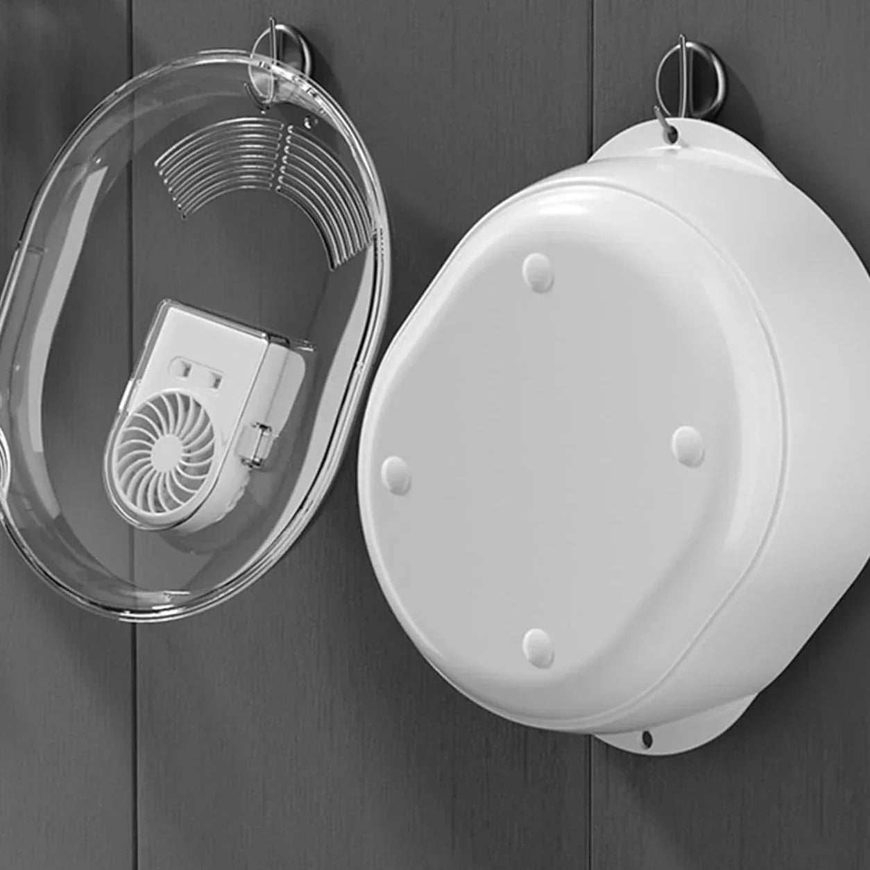 Fødevarer Optøer | Optø din mad hurtigt!