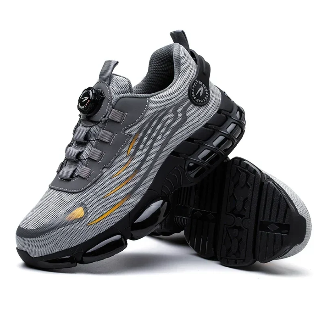 NordSikre | Maksimal komfort. Fuld beskyttelse