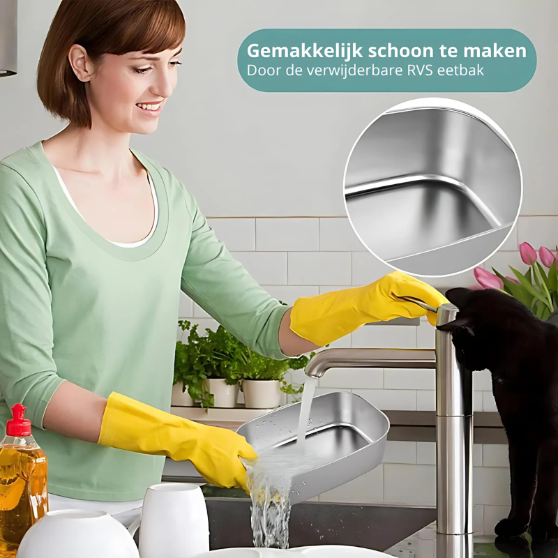 HeatBox | En varm måltid overalt!