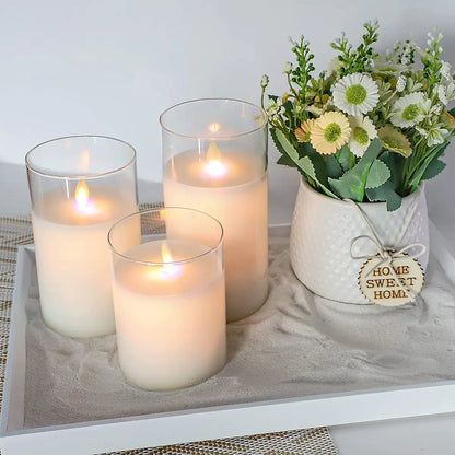 CalmLuxe | Ultimativ Afslapning