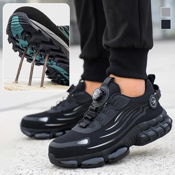 NordSikre | Maksimal komfort. Fuld beskyttelse